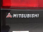 Thumbnail Photo 67 for 1994 Mitsubishi Chariot